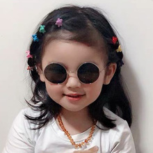�����Ųʕr��̫��R�n�����̫���R��ͯ�A��ī�R��ŮС��̫����R