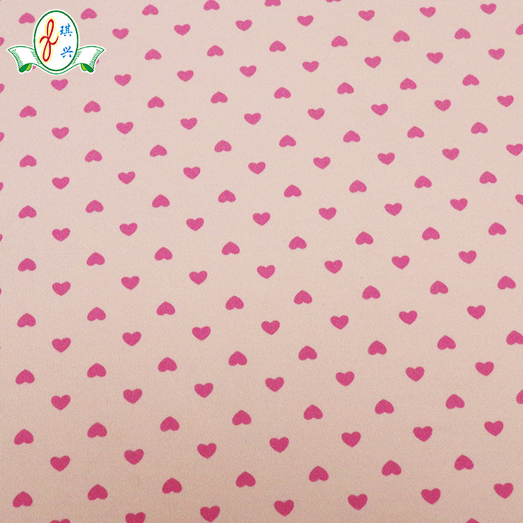 ���ҹ�Ӧ��ɫ����ӡ������ �ɰ���ͯӾ������������������