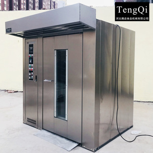 ���P����D���t ���L���D���t ʳƷ���a�� �決���a�������O��