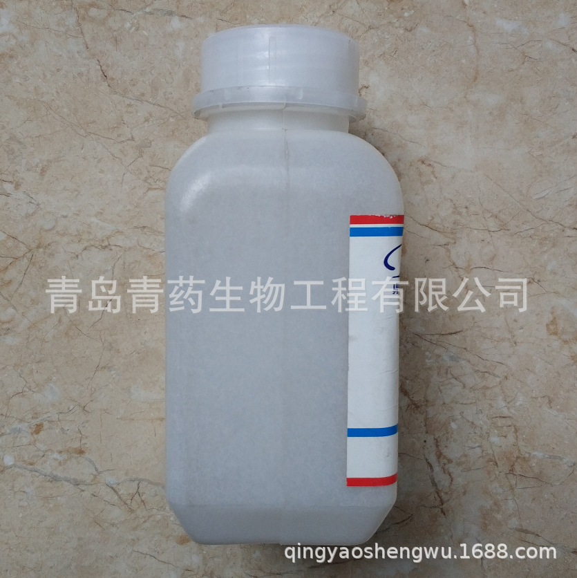 �����ʯ ʵ���Լ� ����40-60 CAS��1318-02-1