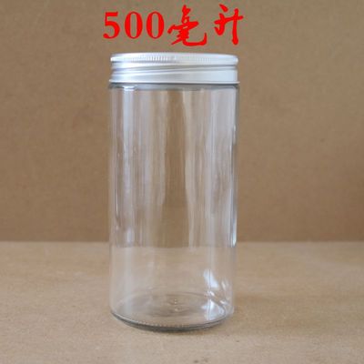Wholesale high -temperature straight glass sauce bottle of bird's…