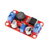 XL6019DC-DC adjustable boost power supply module 5A current high power super XL6009 LM2577 upgraded version