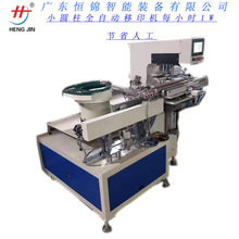 ӡCļҺ |ݸ aӡC zӡCS ӡCr Ĳ