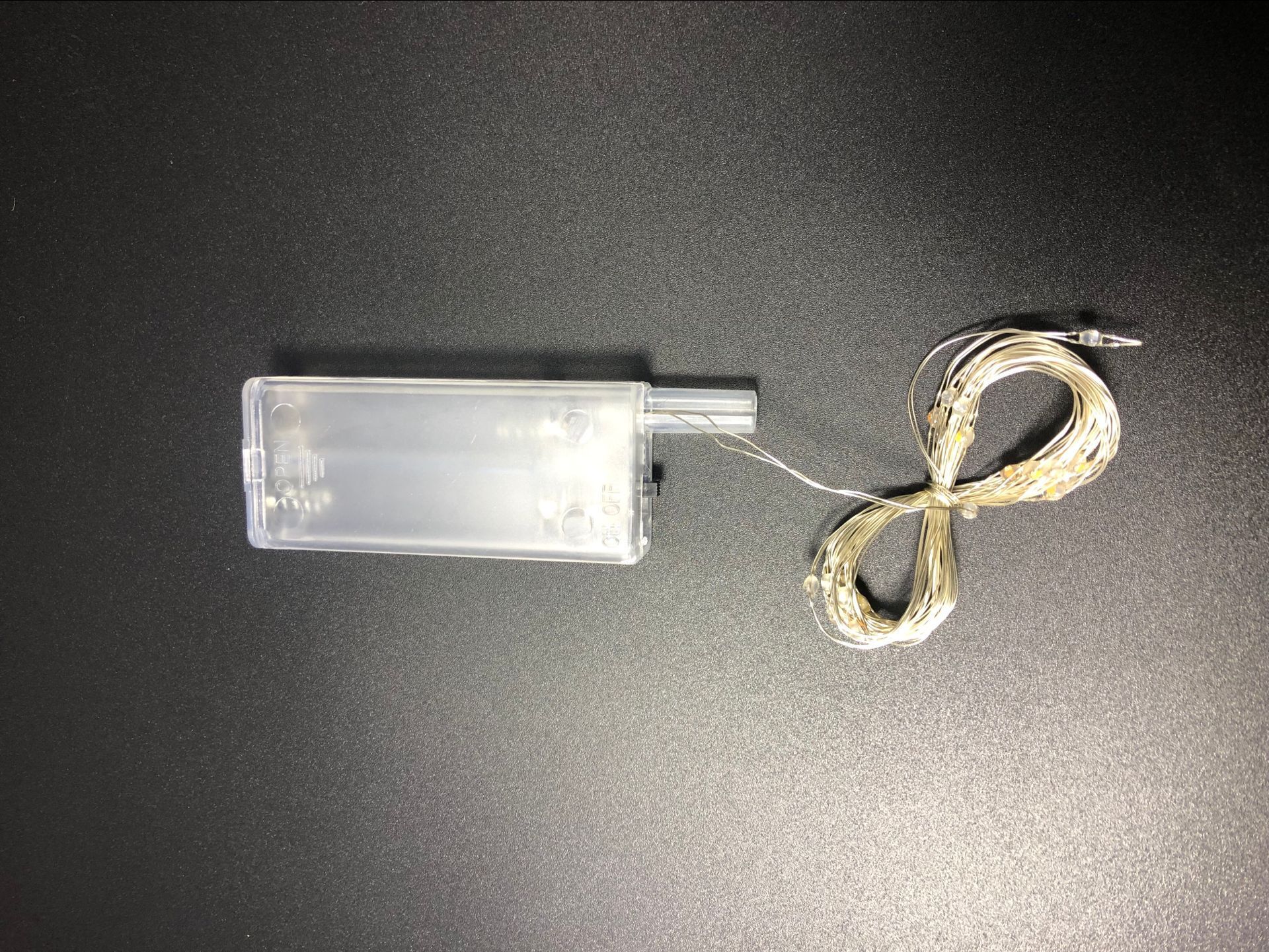 QQ图片20190109104026