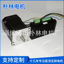 F؛90WS40-100늄܇늙CR_0.4kw oˢ ͸ɔ_