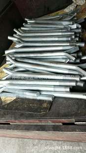 ���_��˨DIN529T�ε��_ Y�͵��_��˨ ���^˨ HG /T 21545