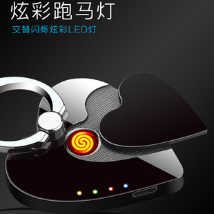 HB821p֙C۳늴C ֙C֧ܻcYƷƴC