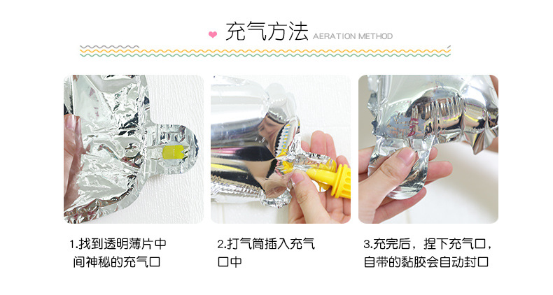 67d54d6fa3889346a54052f1f1e8fb