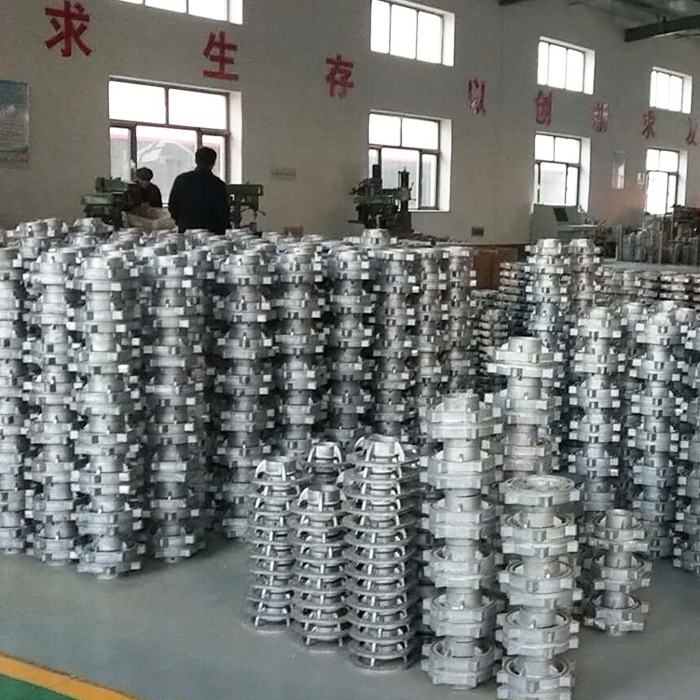 河北宏大除尘供应电磁阀橡胶膜片  1寸膜片   现货充足