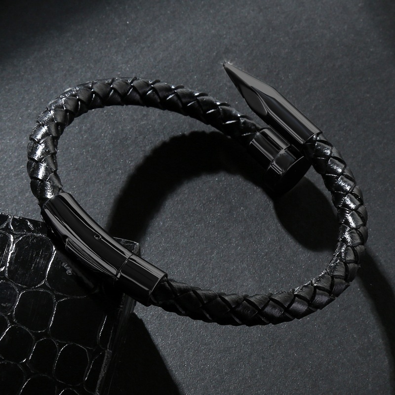 SH604-H-3.jpg