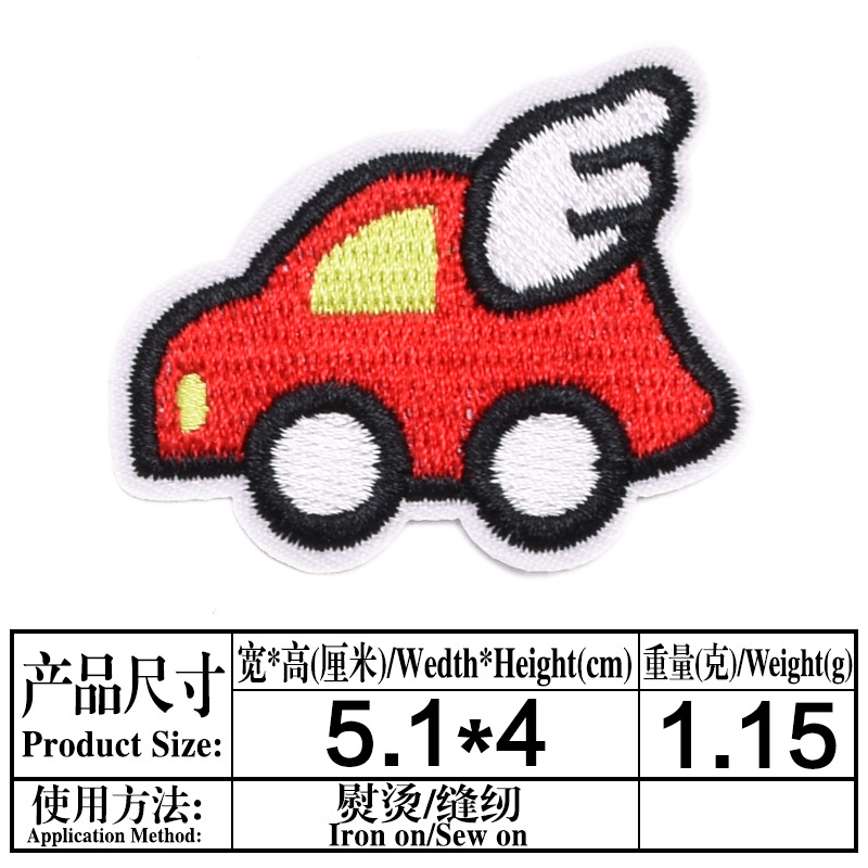 그림과 같이 2(2141)* 크기