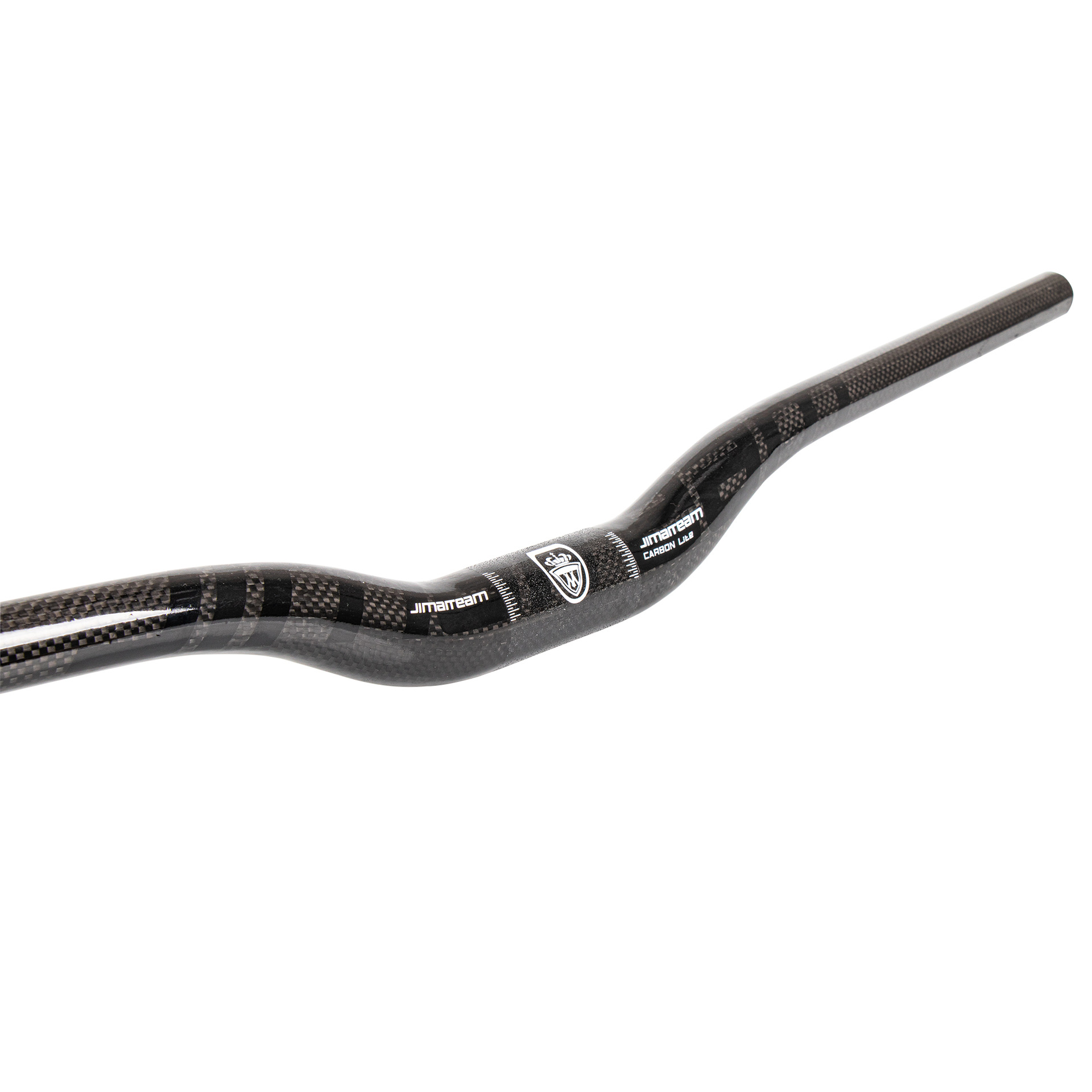 _0000s_0008_IMG_3500