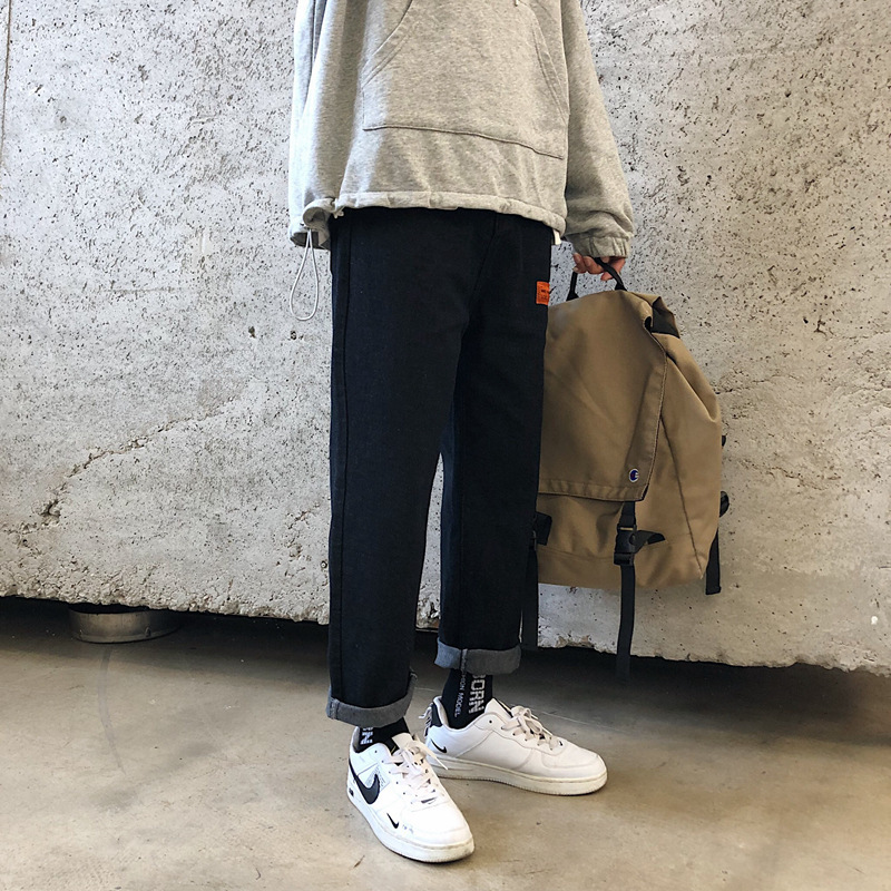 一键复制_20191106192235