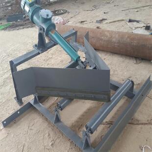 �Һ����ʽж����DYTN�Һ�ƗU���p����ú�� ��׃�۽���ʽж����