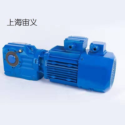 TKAT108-Y5.5KW-4P-121.46-M1-VI-A-CCW减速机变速器绵阳