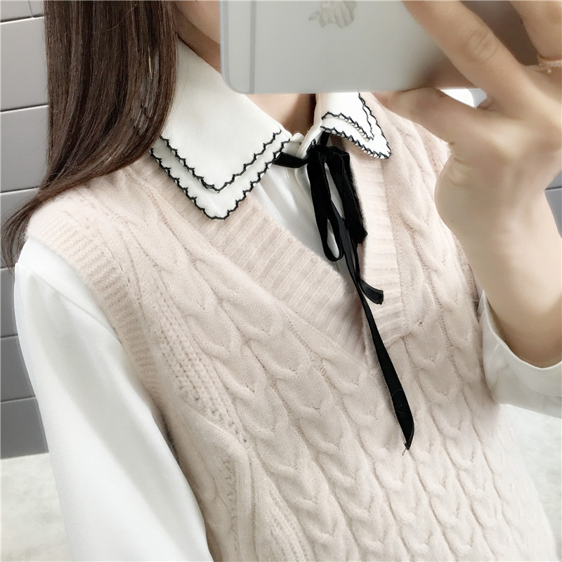 Gilet femme - Ref 3317268 Image 1