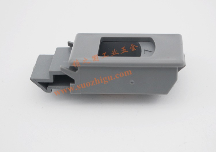 KS002图A2.jpg
