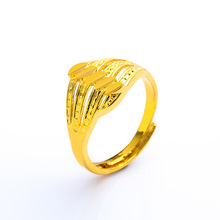 Ůʿ�r�к��s4���S�~僽��_�ڻ�ڽ����僽���l�Ʒ������l