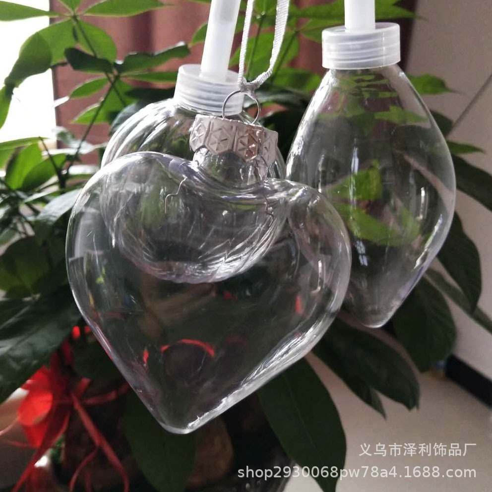 f0e969fe262902eea40f678622ef2b