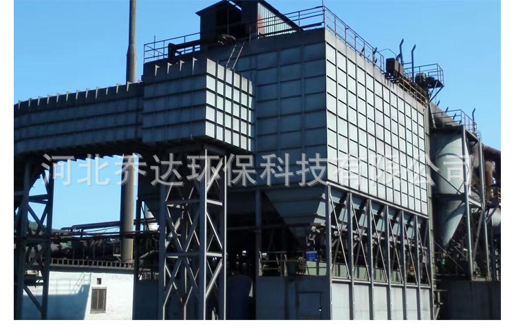 详情模板-乔达除尘器_19.jpg