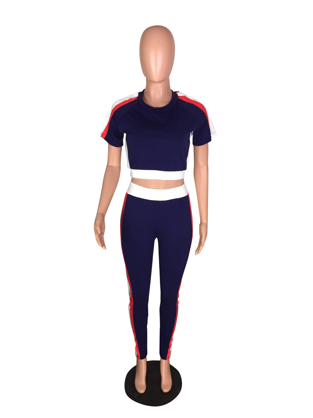 Costume femme en Zhigong - Ref 3335243 Image 18