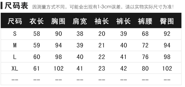 i2 XifKkz9SEOZkhuDrmzU/GTV6IujXM2TCo