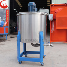 ȫ]500Һw޲P䓻Ͱ̓޻