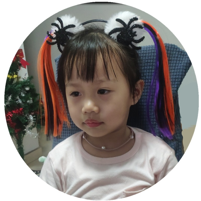 微信图片_20190912104638_副本