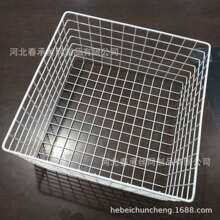 ���нz�W��ˇƷ�ӹ����ٮ��ξW�� �����F�z�� ���ك���W��W�@