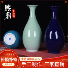 մɻƿ[ ɫشƿFsֹմbƷ