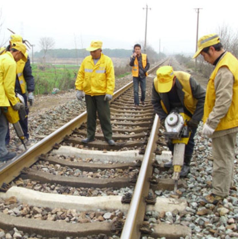 10944613075_498371388