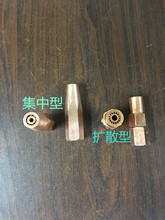 �Ϻ�����ߏS H07-40������/�Uɢ�� ���麸�� �⺸��