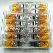 ͸�����b�S��ֱ�N���ٿ���/����/�����F���|��y�߷�ؐ�ܲ��\��