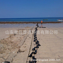 ���l��ī�T�F������|���o�� ���|���o�^���׹� ���I���a