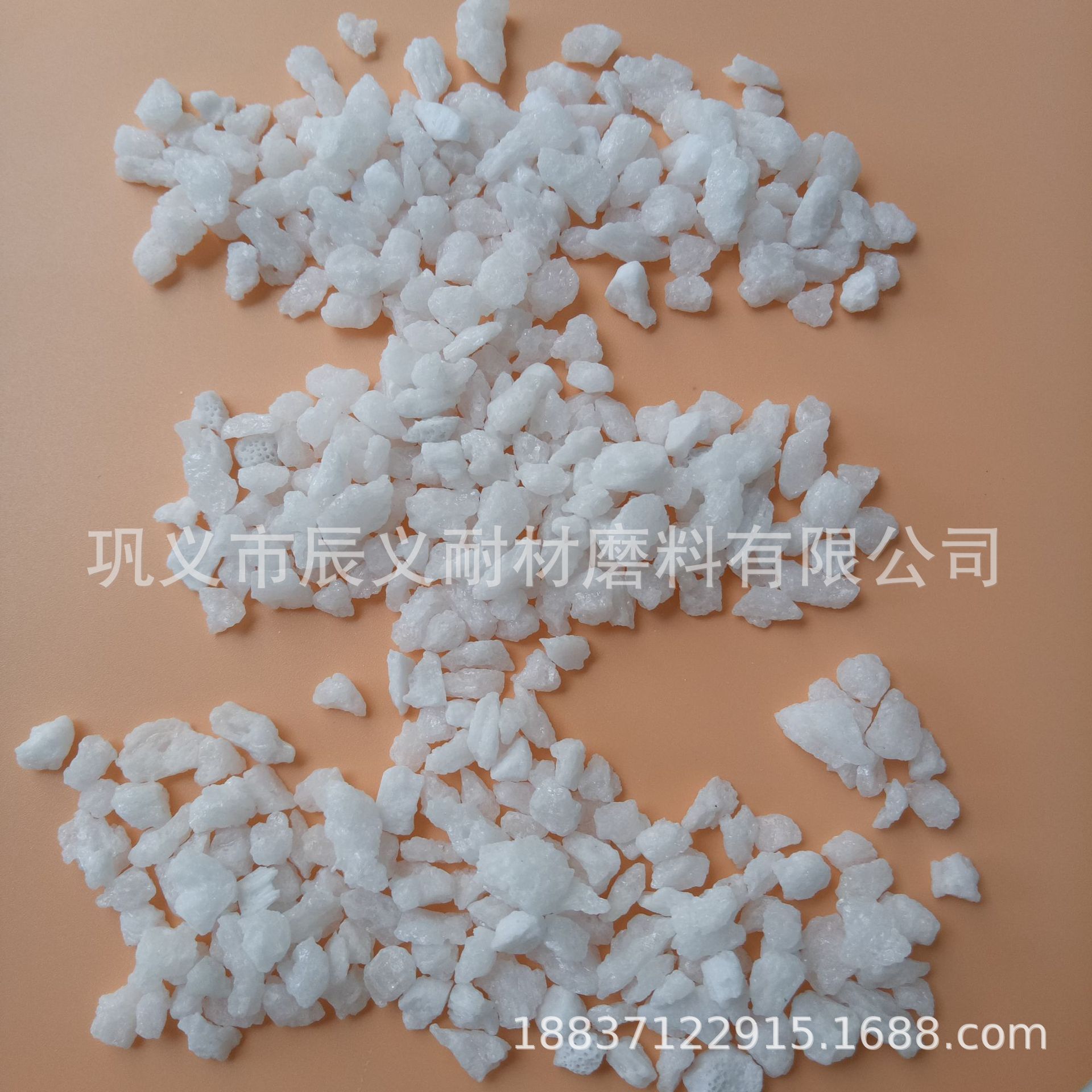 出口白刚玉粉 陶瓷喷砂氧化铝白刚玉磨料 高纯高含量白刚玉水洗砂-阿里巴巴