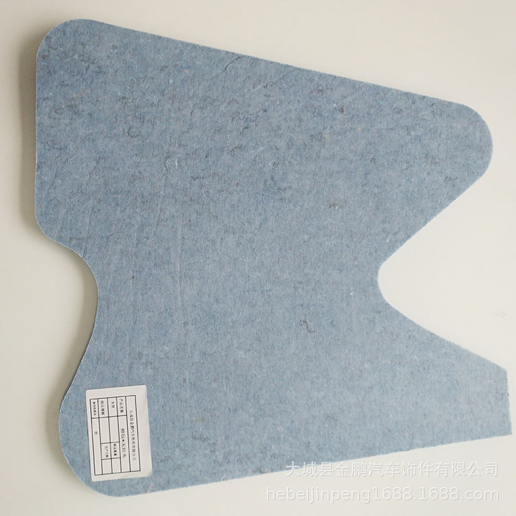 隔音垫-(4)