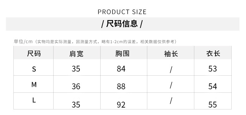 790详情_02.jpg