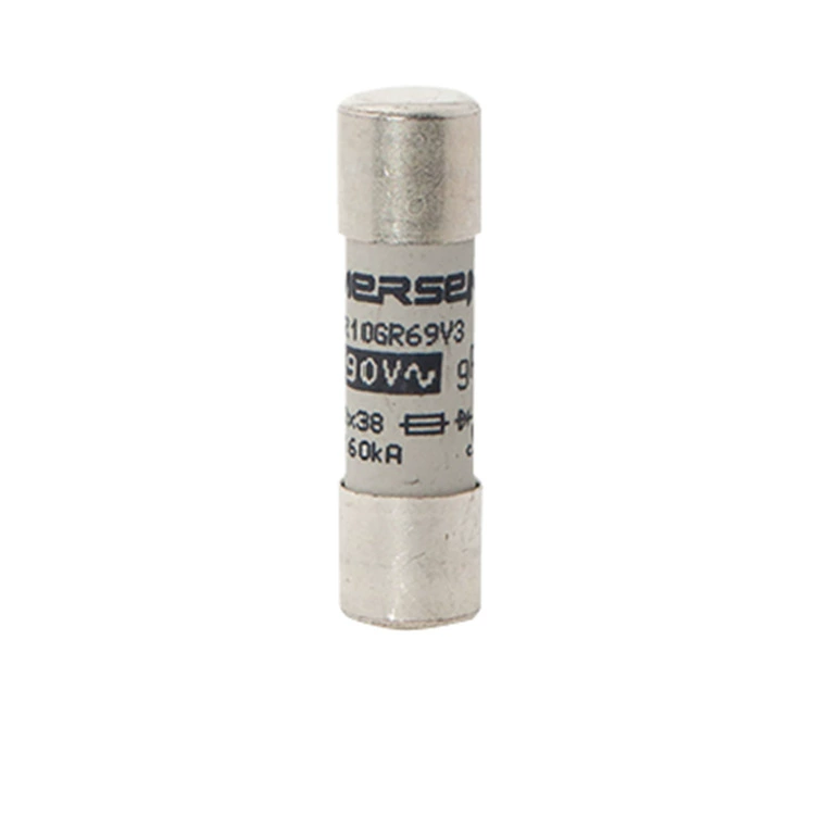 Французский предохранитель FR14AR69V28 FR14AR69V29 FR14AR69V30
