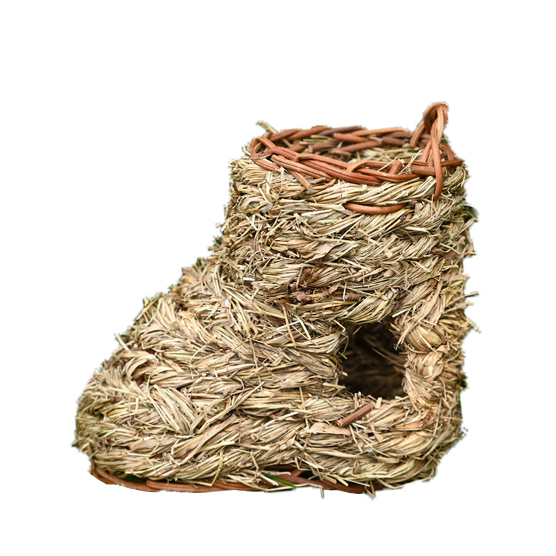 17*9.5*13.5 (약 45g)