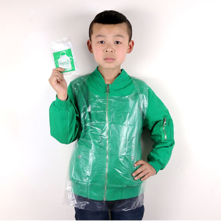 65EEE28834A9B88292FE0D2A9D3604