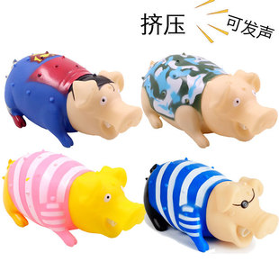 ���ﹷ����ҧ�l���z�����Ʒ��ͨ�i���͑K�г��˺��I�Բ���ؔ�i