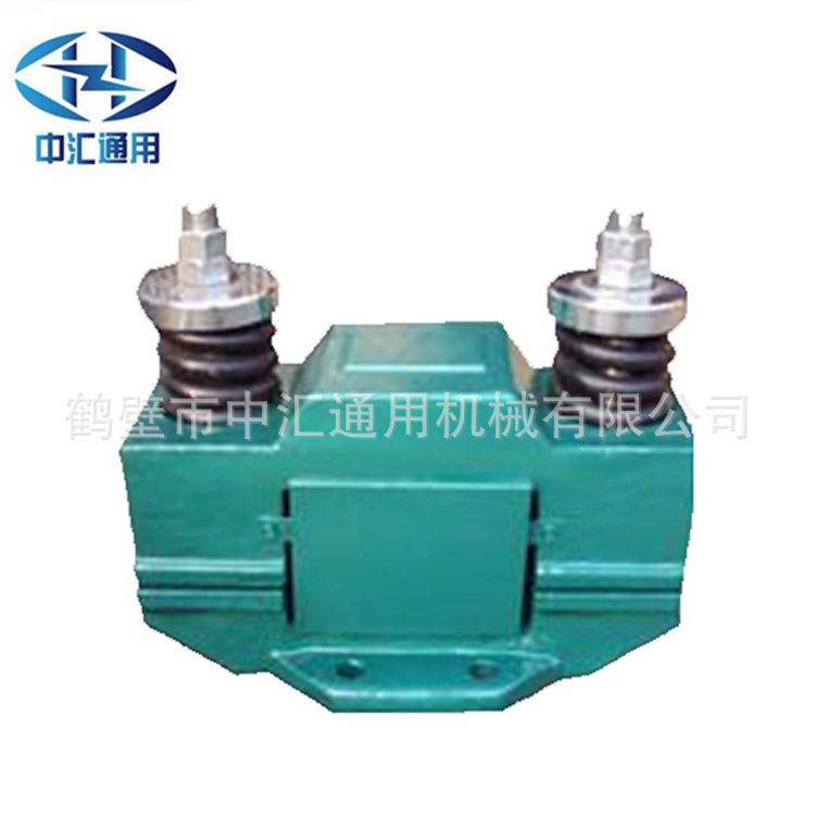 CZ100仓壁振动器仓壁振动器cz1000仓壁振打器仓储振动器厂家