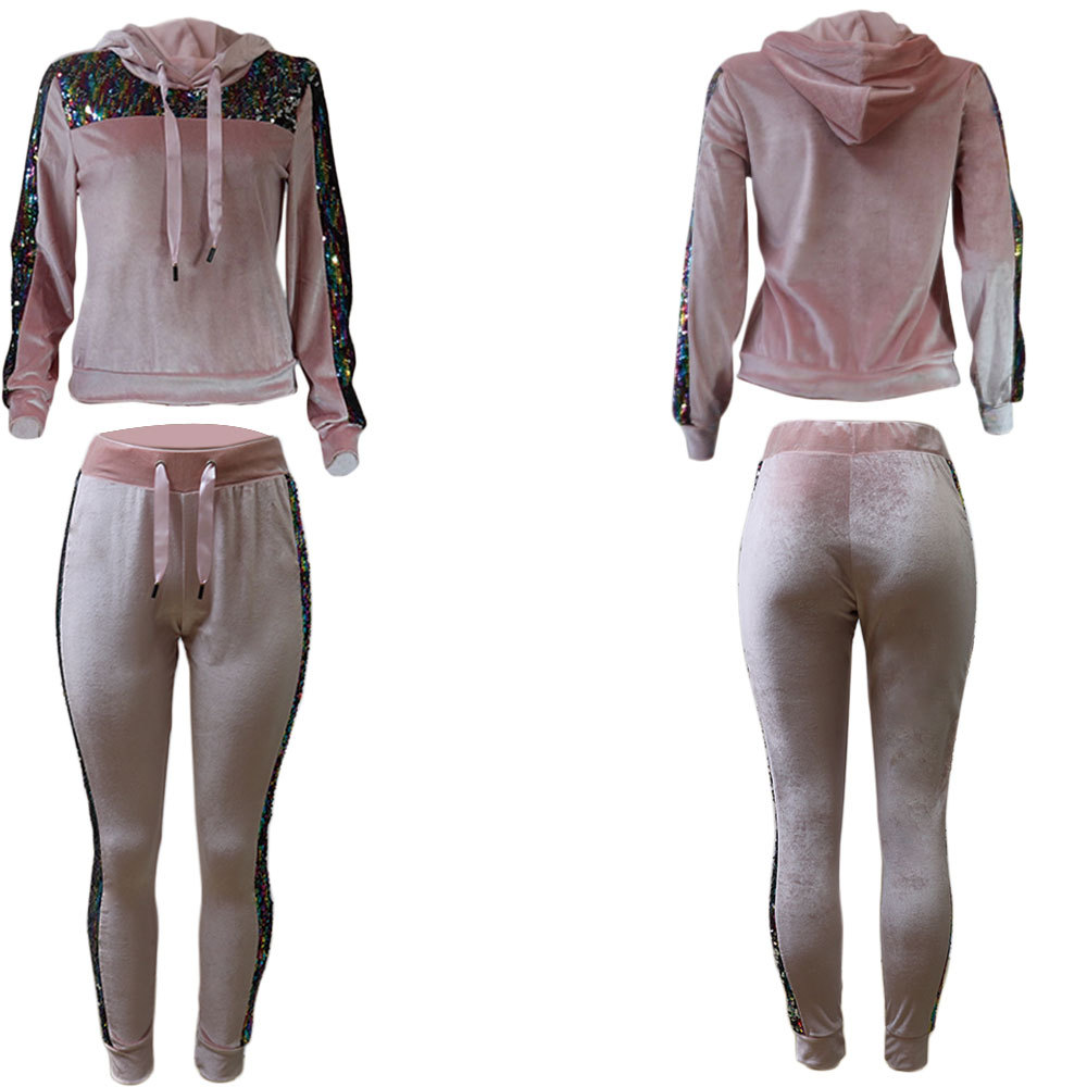 Costume femme PINNO en Fibre de polyester - Ref 3335565 Image 52