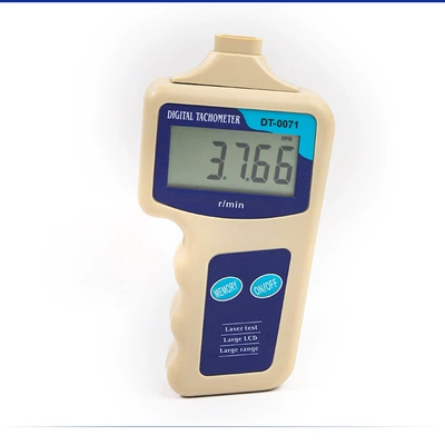 speedometer digital display – tachometer