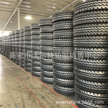 11/12/13R22.5ȫ����̥1200 1100 1000 900R20 825R16��܇݆̥