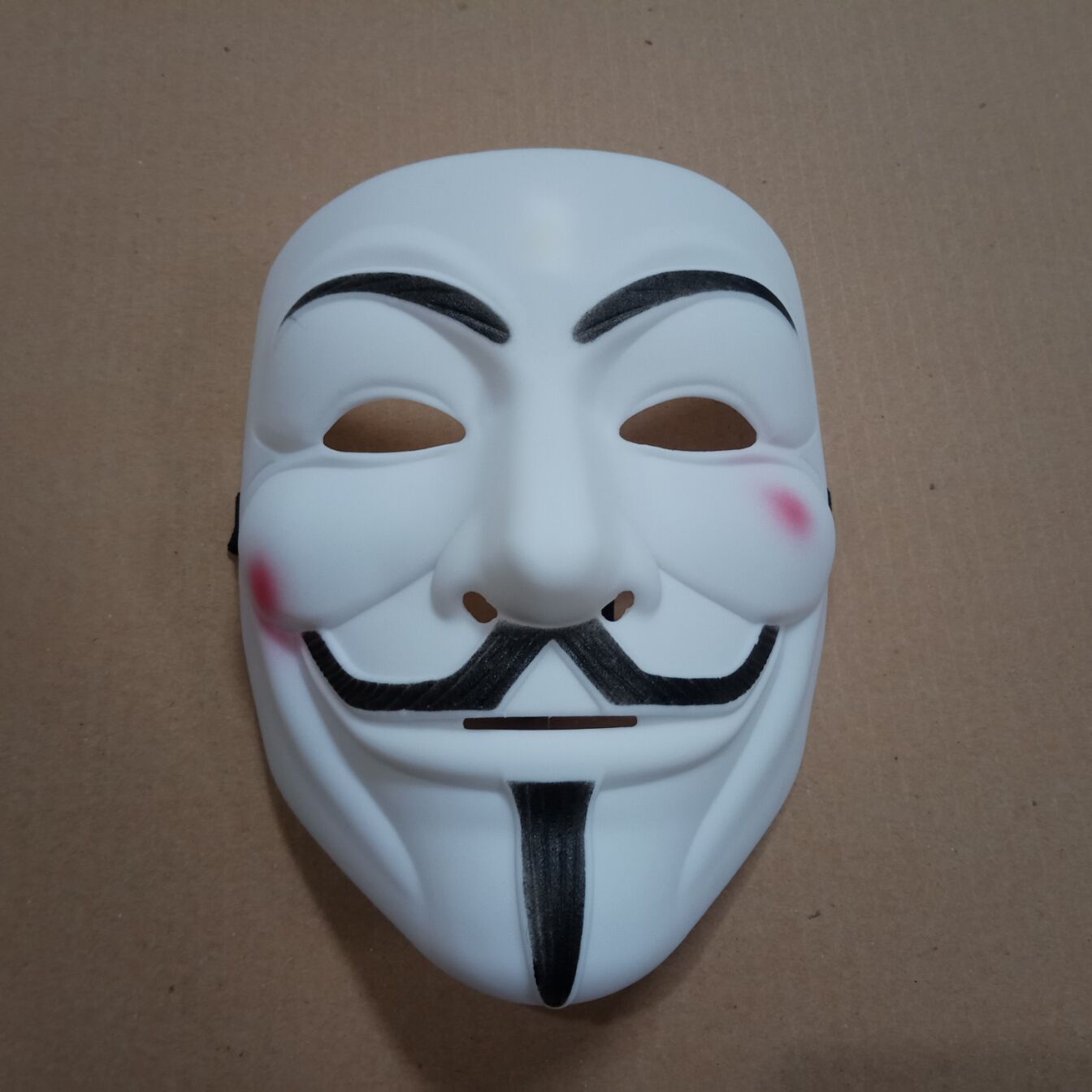 QQ图片20190318105647