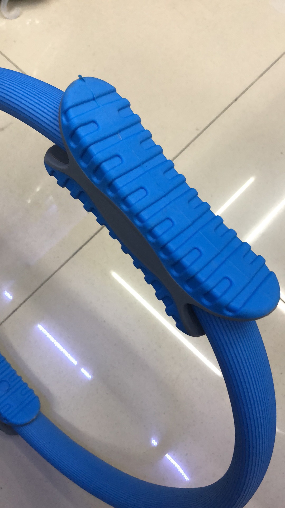 微信图片_20190418144710