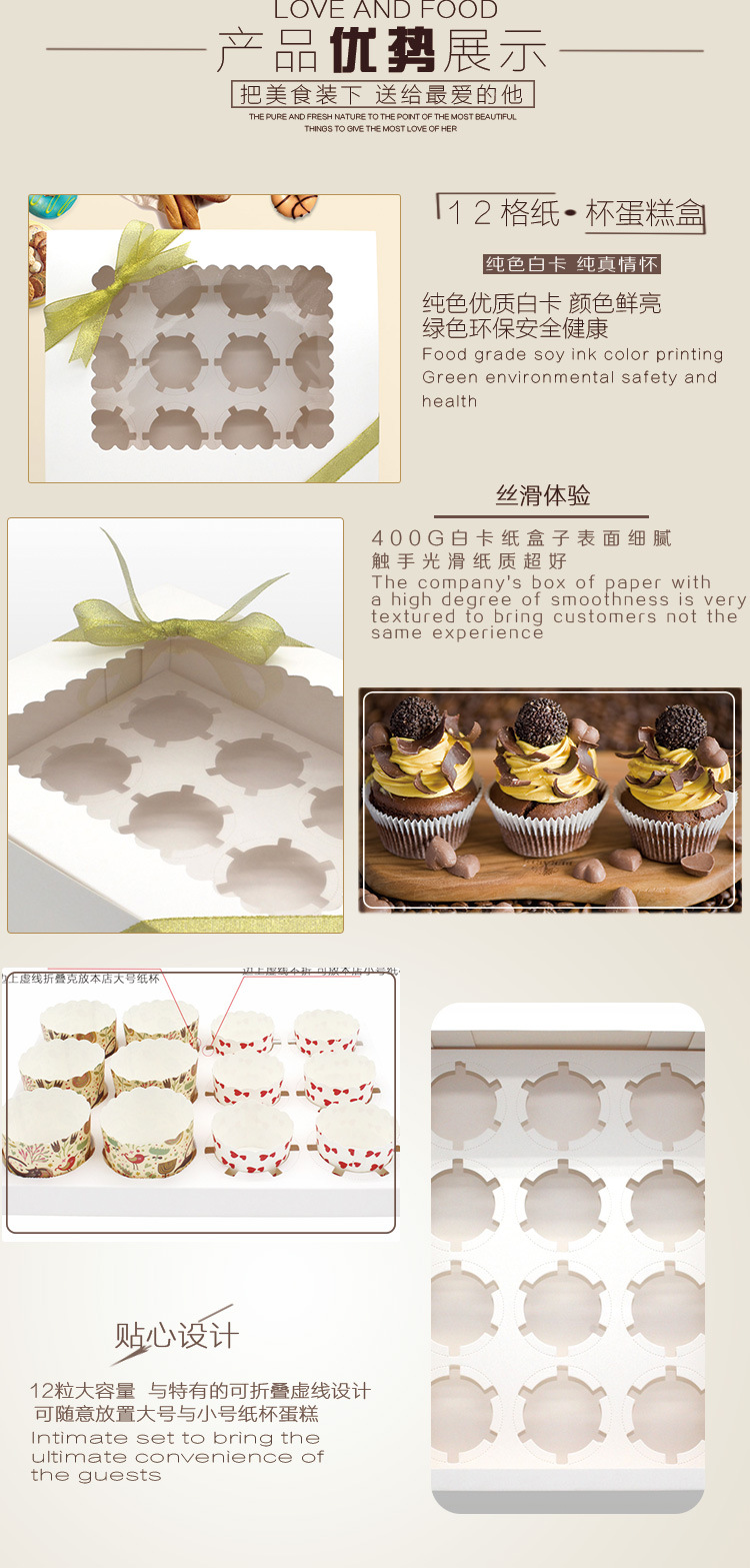 TB2DqG4XEbA11BjSspiXXa7EXXa_!!