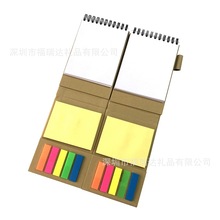 ţƤƷ|㺞̨Mb ɫ^N ƽ̨v