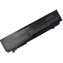 适用于戴尔 Studio 1745电池 1747 1749 N855P U164P 笔记本电池